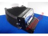 Roland FR18 Reedless Accordion black Melodeon Diatonic